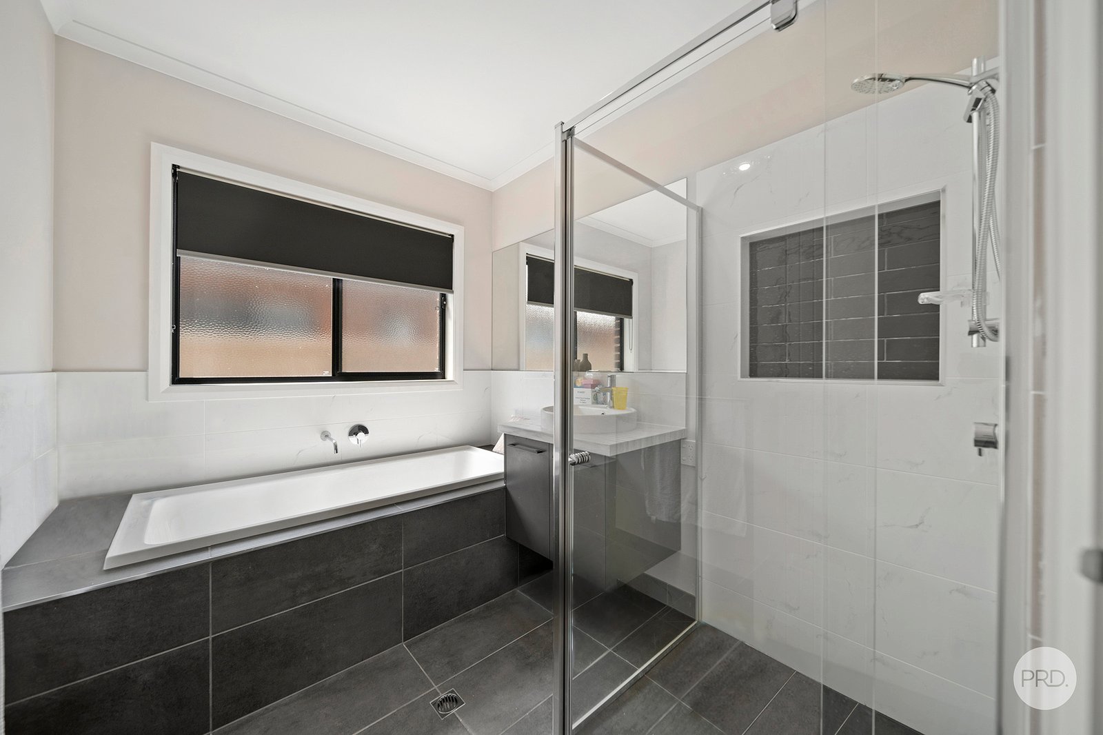 34 Garden Drive EPSOM 11