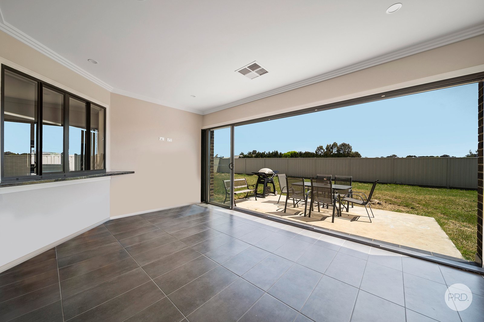 34 Garden Drive EPSOM 12