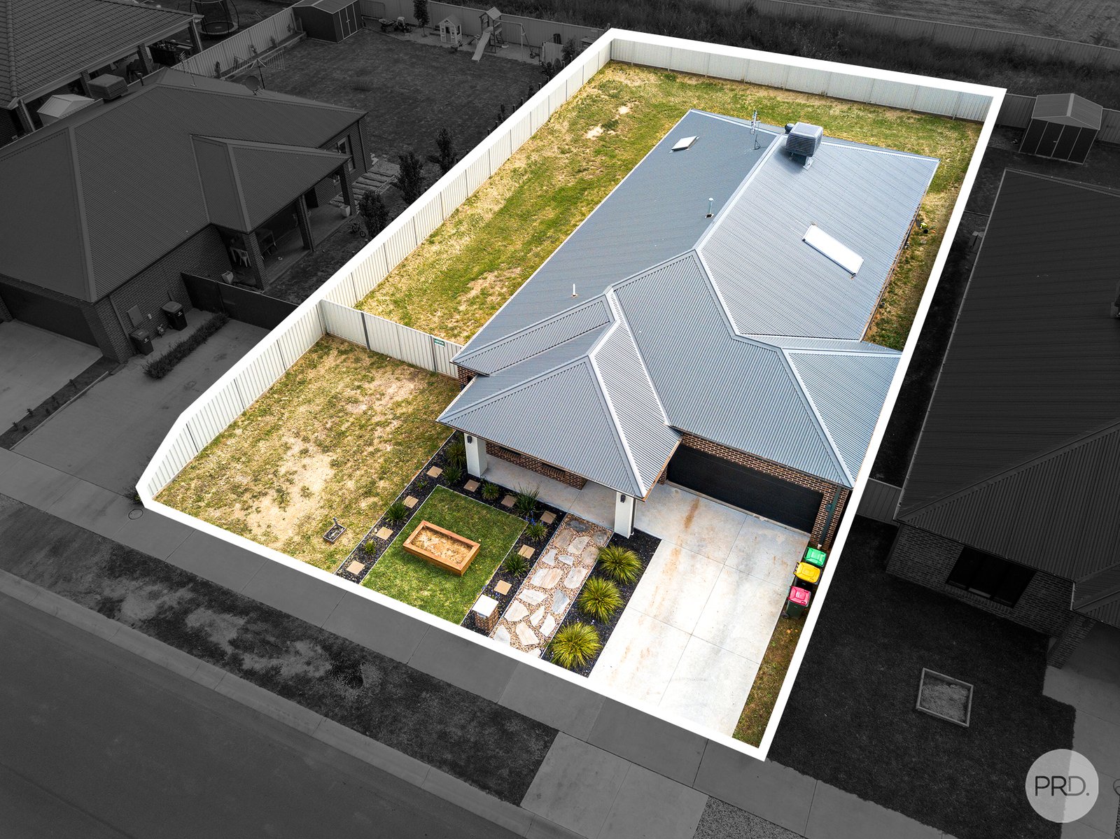 34 Garden Drive EPSOM 13