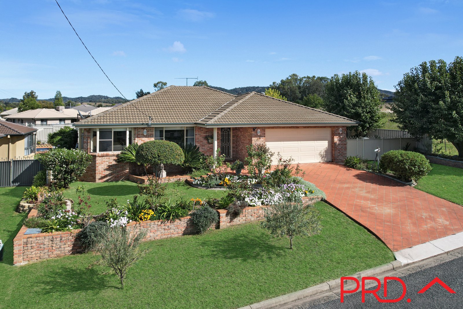 34 Garden Street KOOTINGAL 2