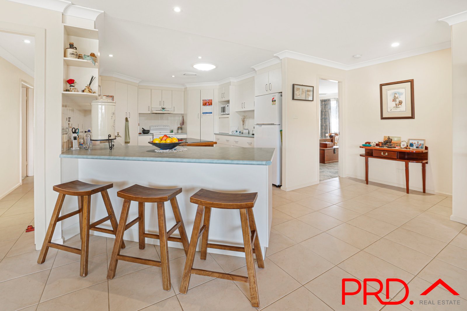 34 Garden Street KOOTINGAL 3