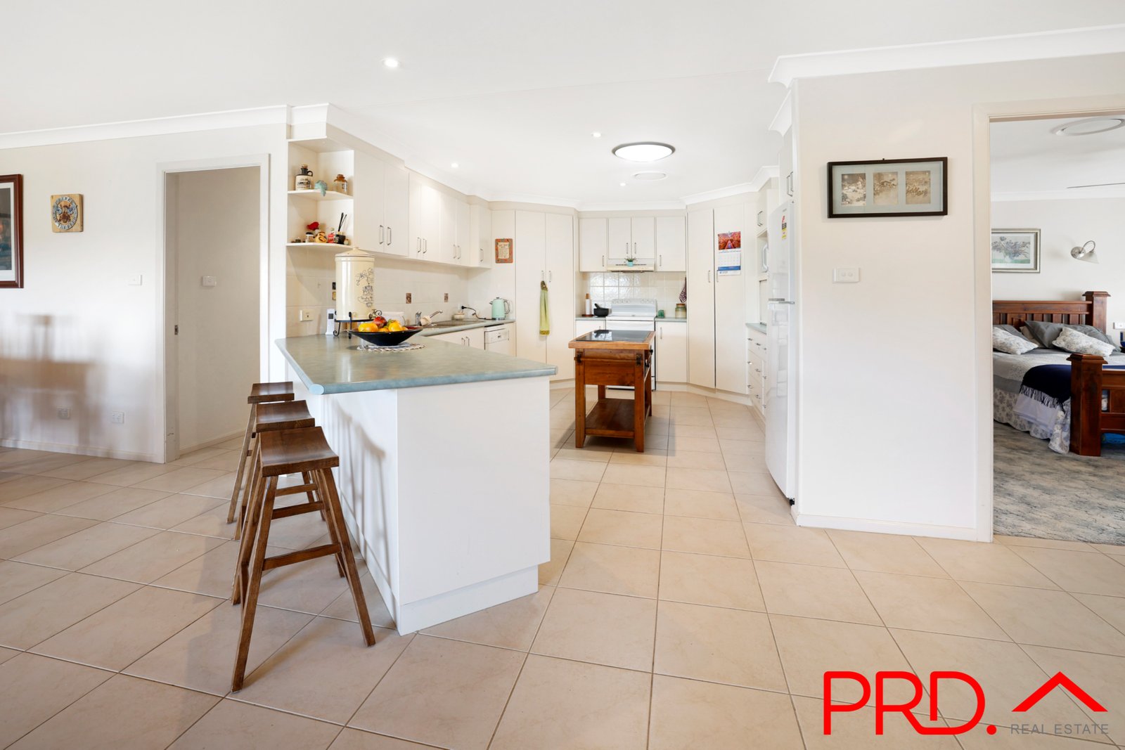 34 Garden Street KOOTINGAL 4