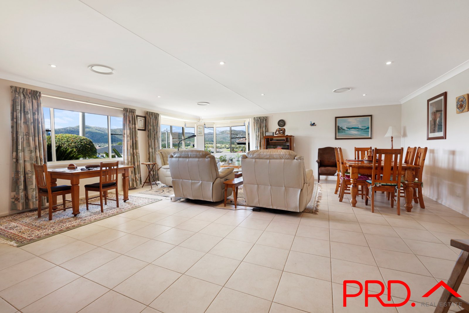 34 Garden Street KOOTINGAL 5