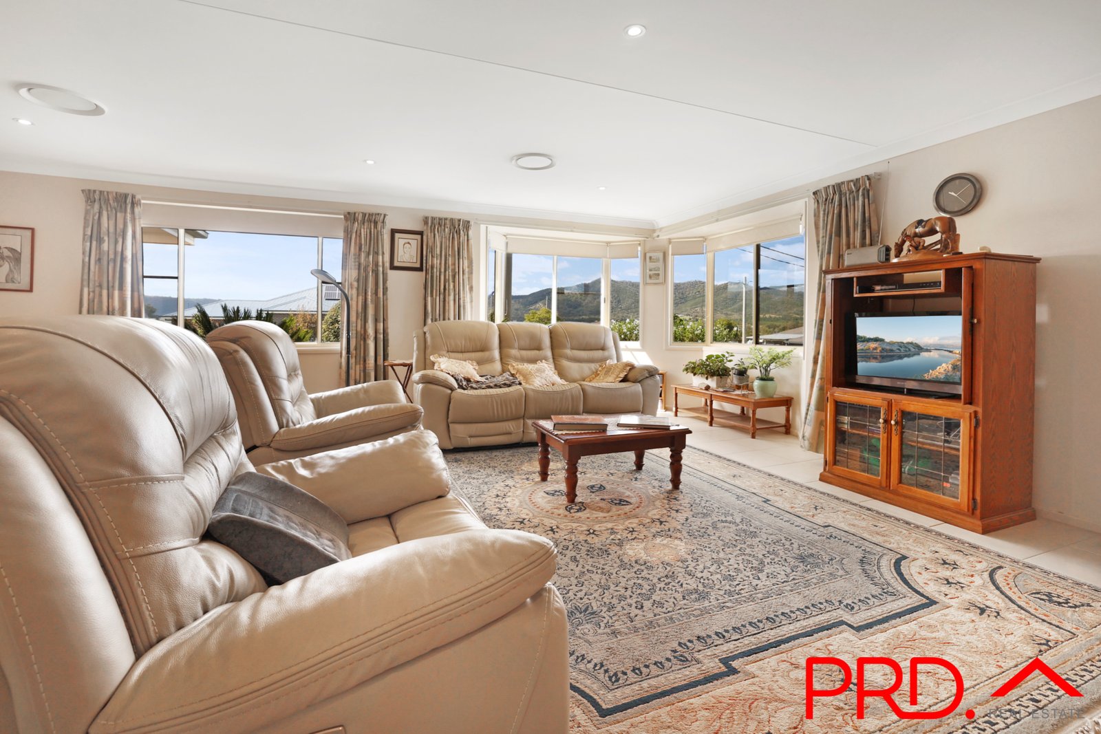 34 Garden Street KOOTINGAL 6