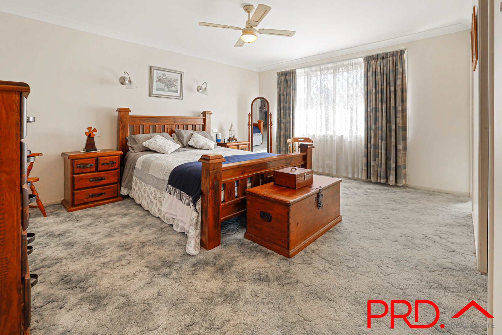 34 Garden Street KOOTINGAL 8