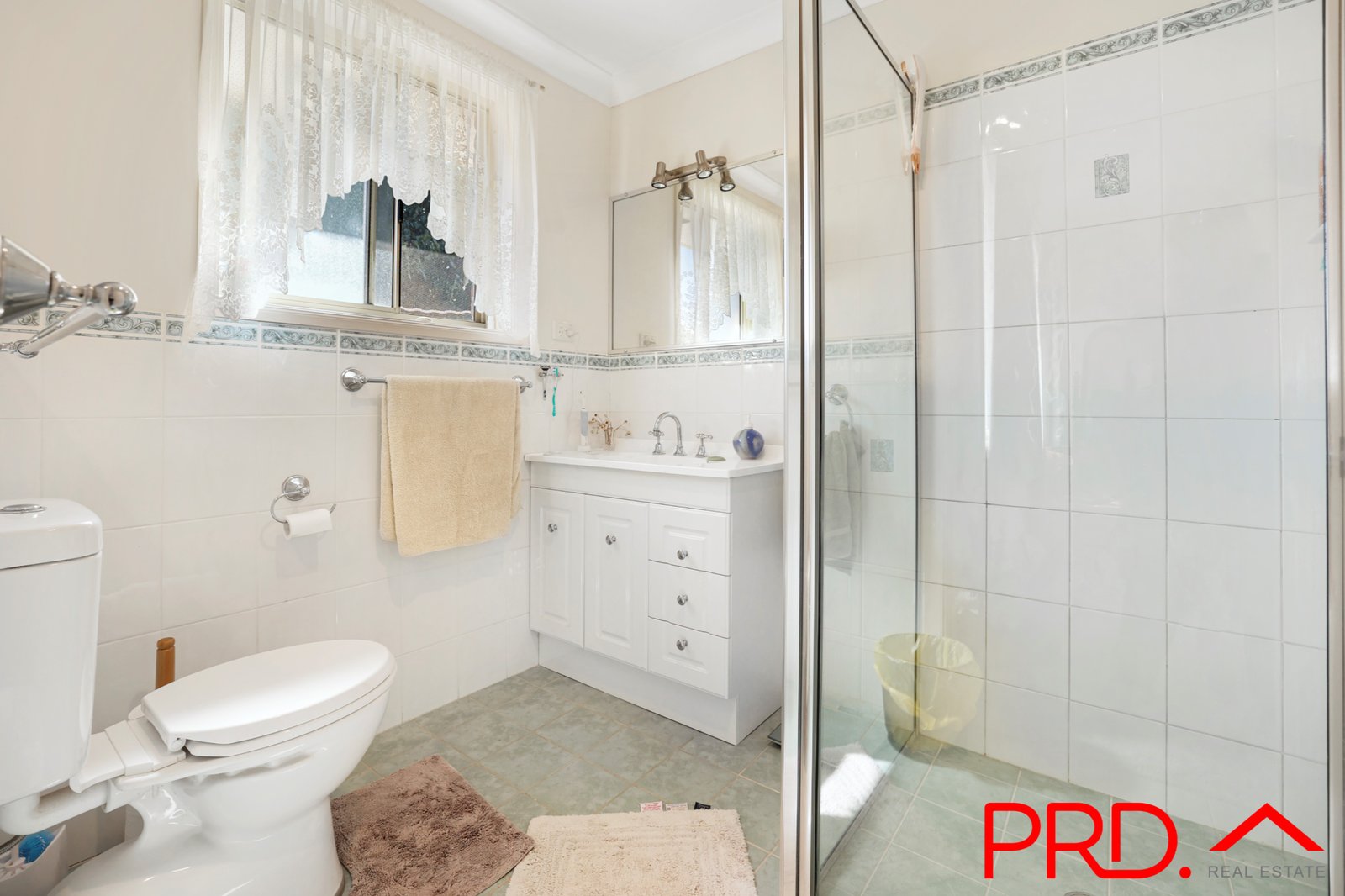 34 Garden Street KOOTINGAL 9