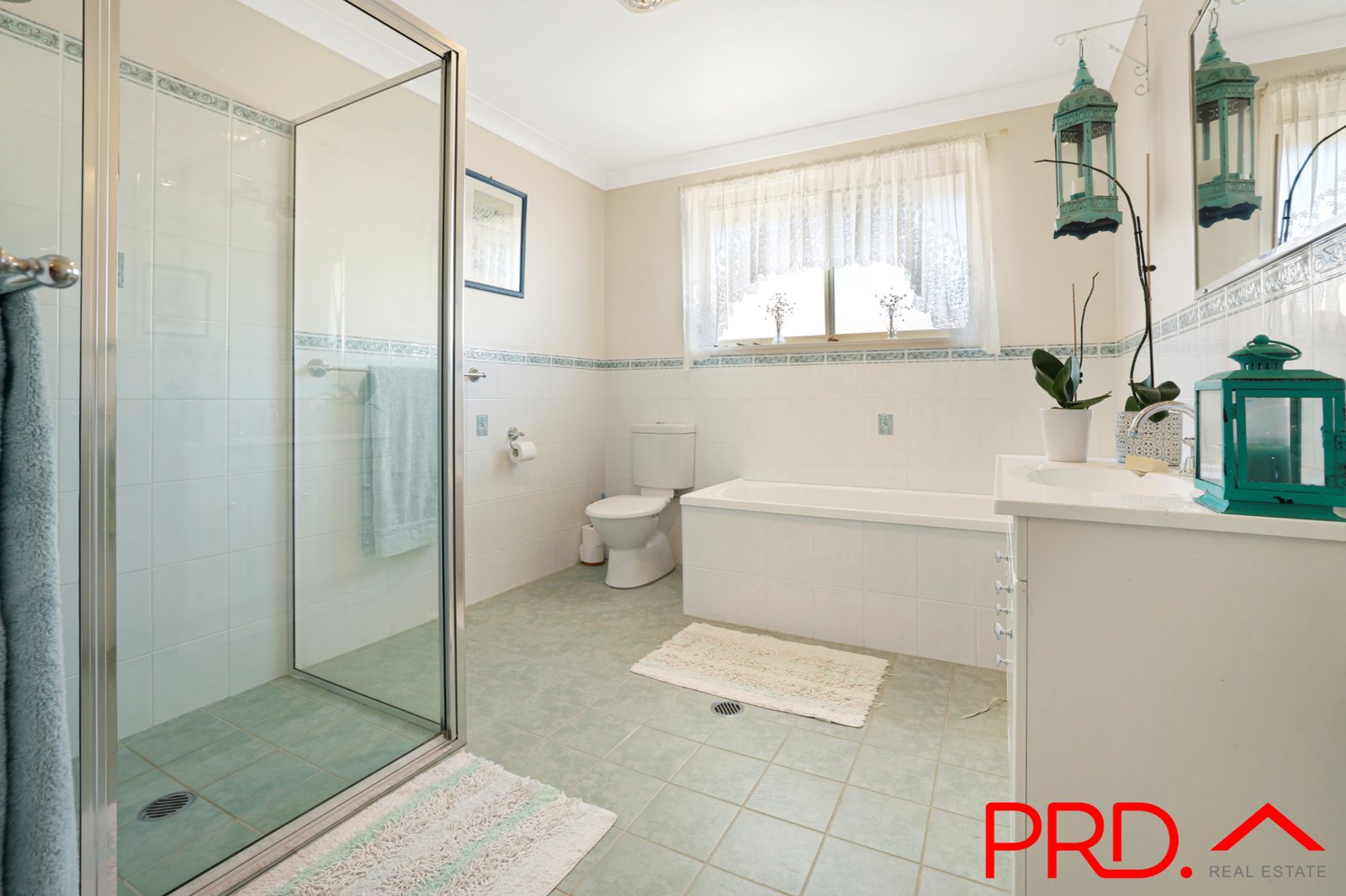 34 Garden Street KOOTINGAL 11