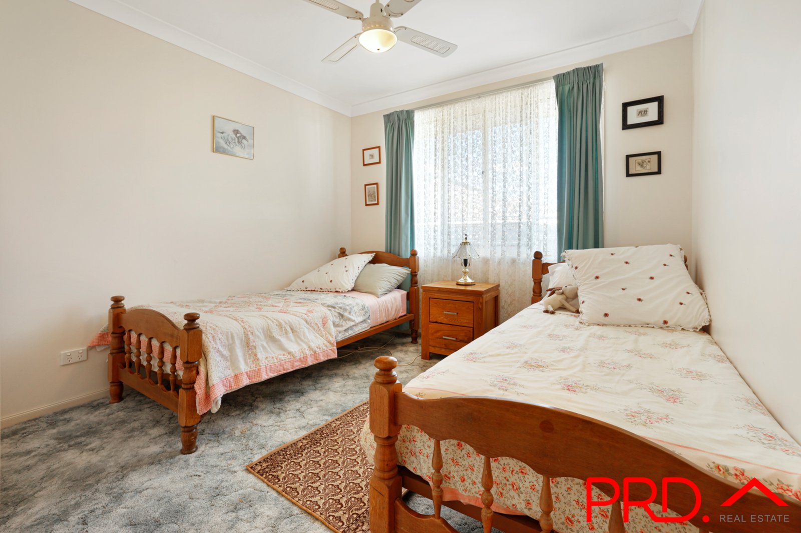 34 Garden Street KOOTINGAL 12