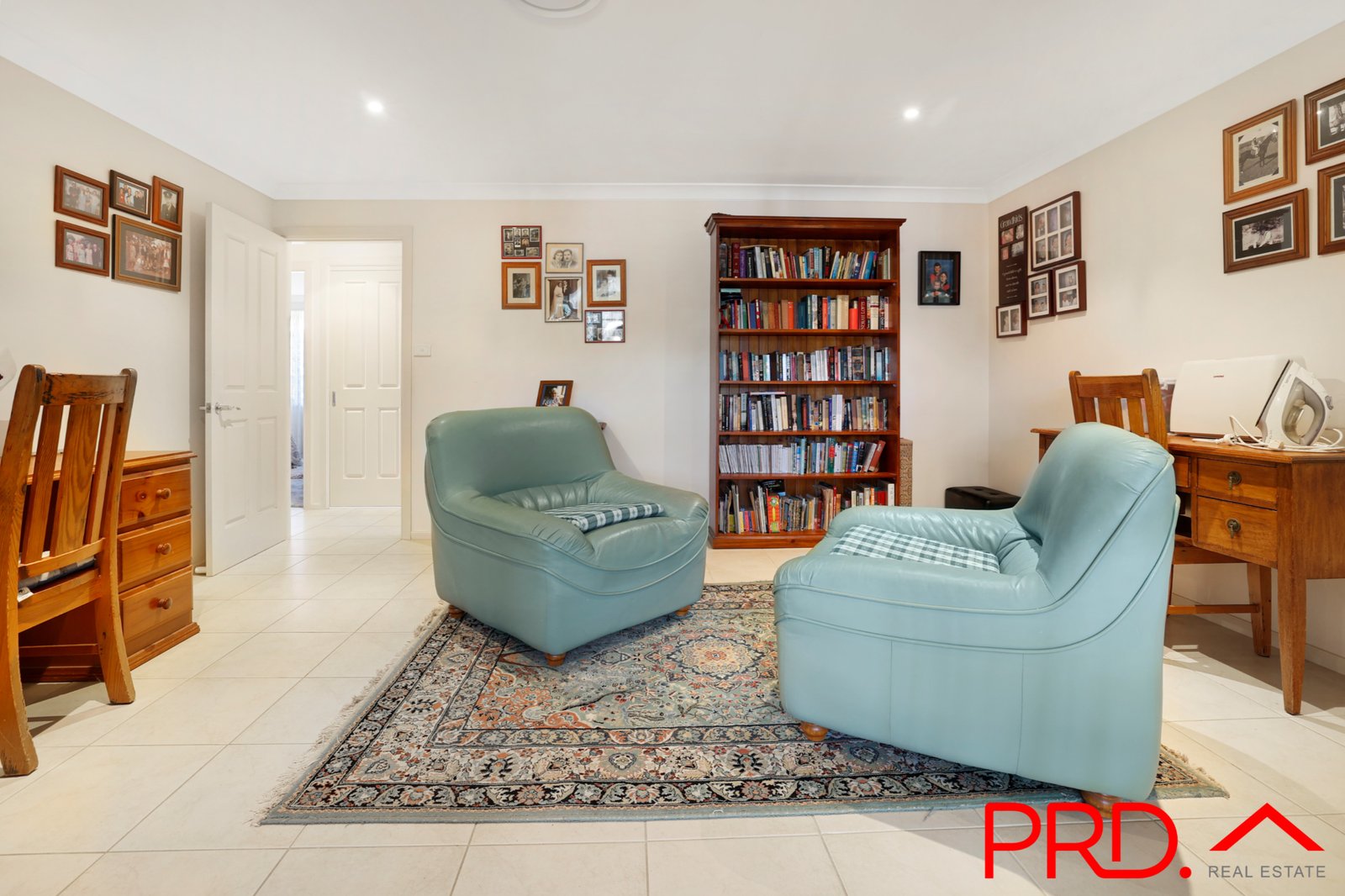 34 Garden Street KOOTINGAL 14