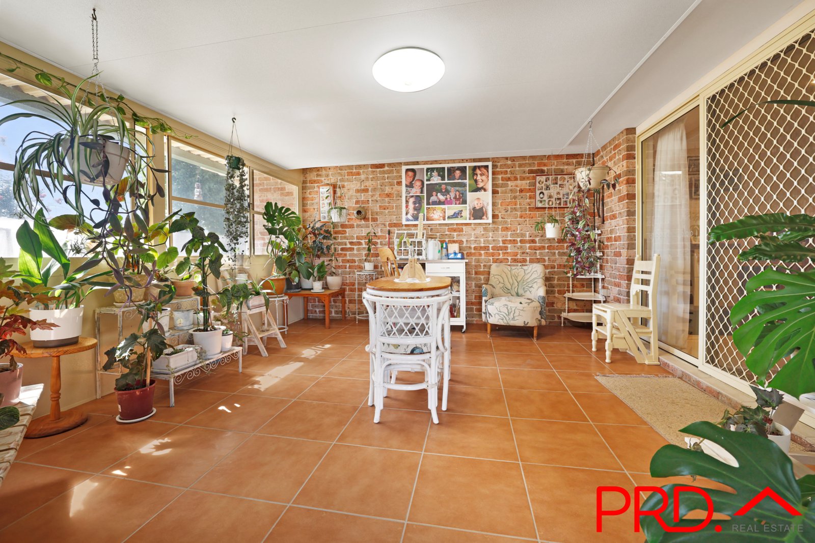 34 Garden Street KOOTINGAL 15