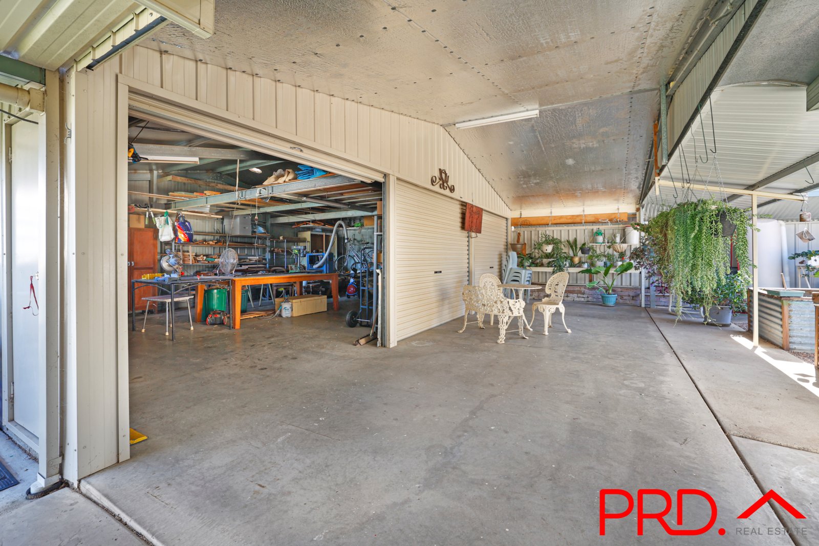 34 Garden Street KOOTINGAL 16