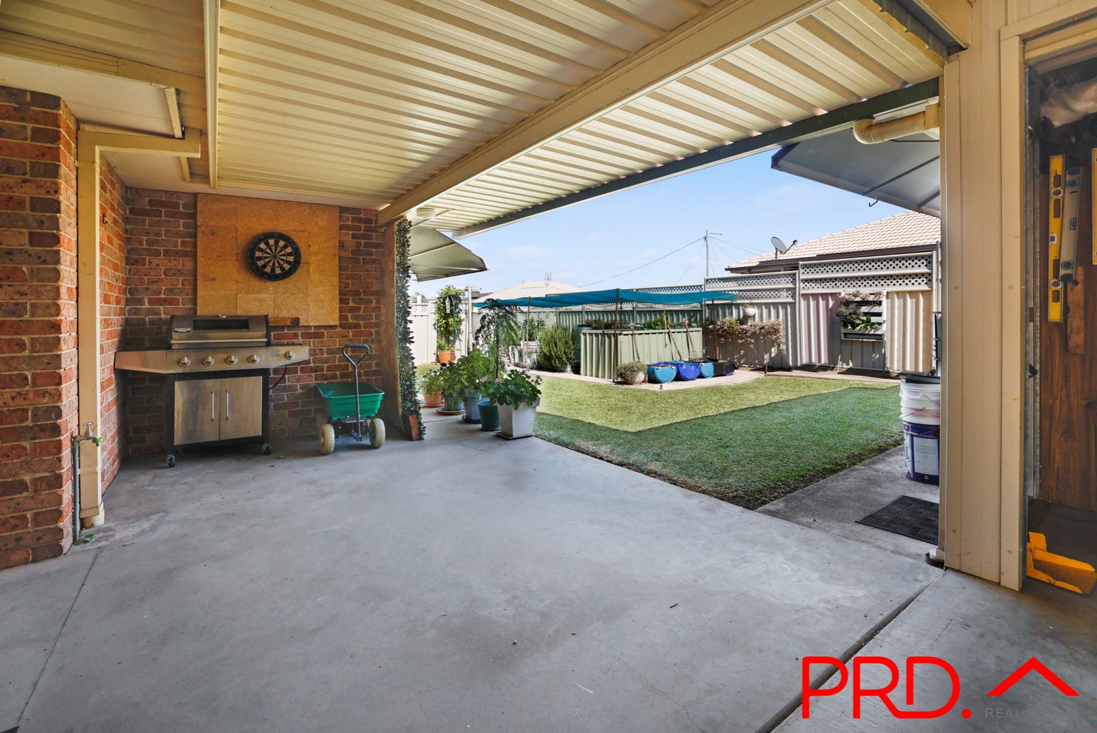 34 Garden Street KOOTINGAL 17