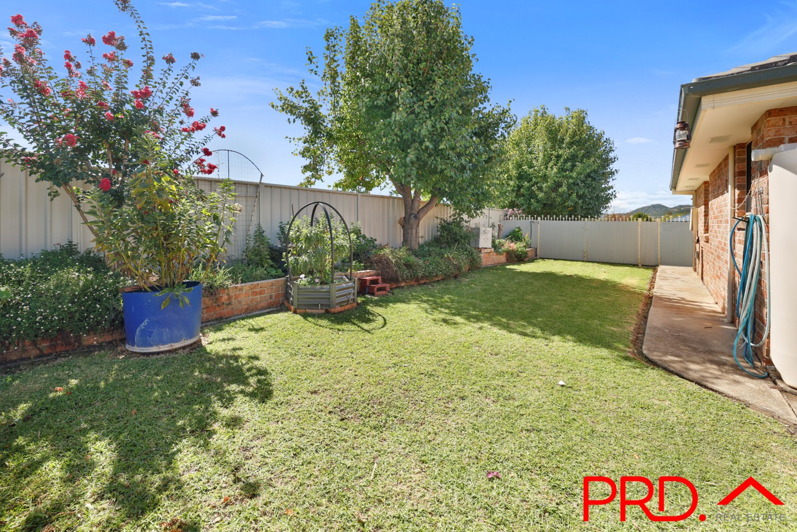 34 Garden Street KOOTINGAL 18