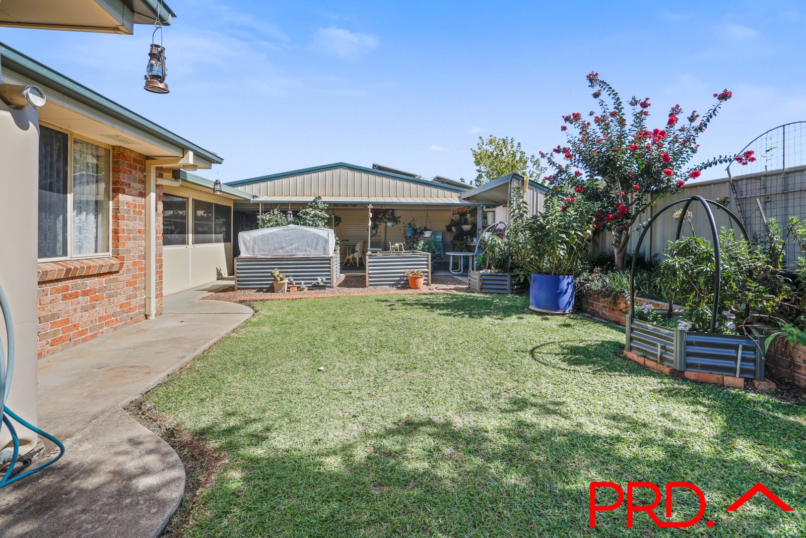 34 Garden Street KOOTINGAL 19