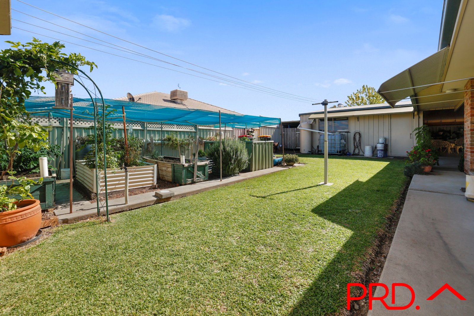 34 Garden Street KOOTINGAL 20