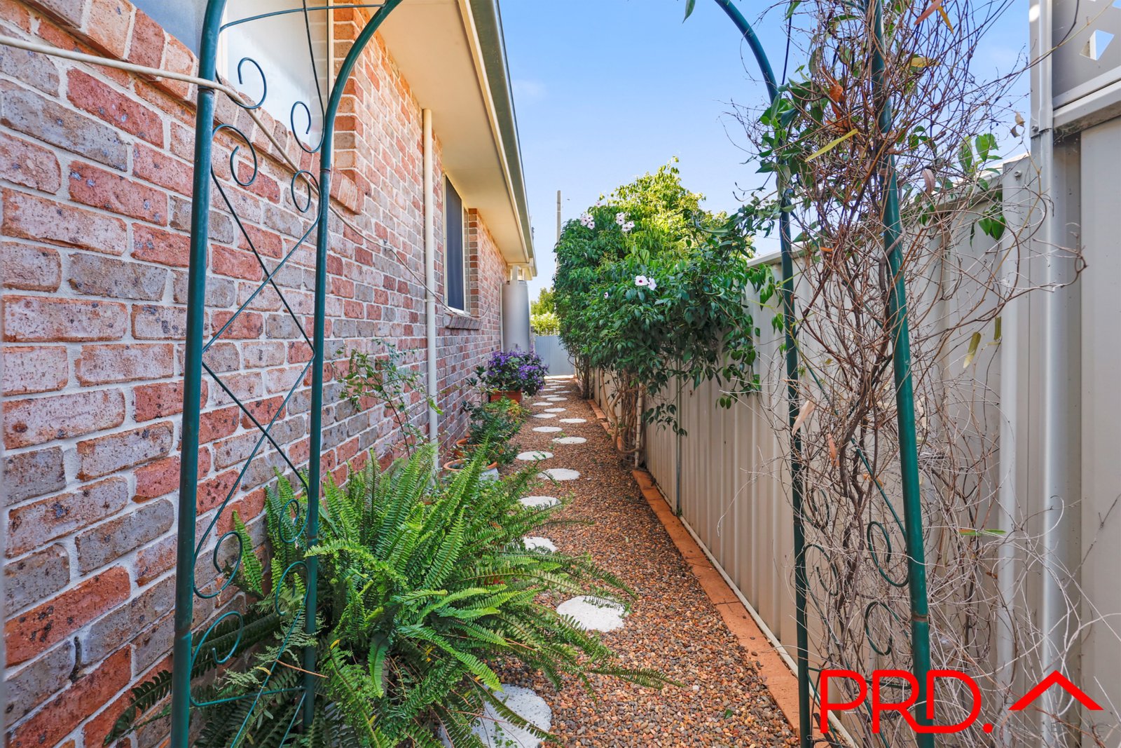 34 Garden Street KOOTINGAL 21