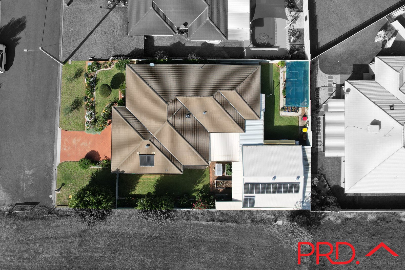 34 Garden Street KOOTINGAL 22