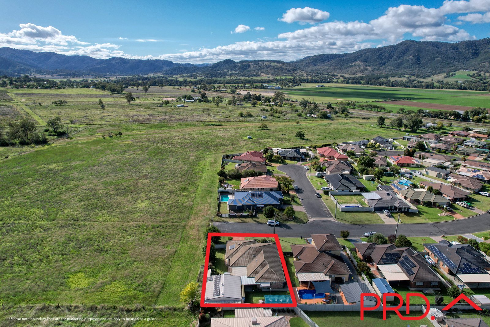 34 Garden Street KOOTINGAL 23