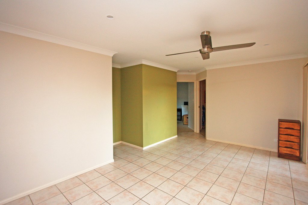 34 Gemini Circuit MOLENDINAR 6