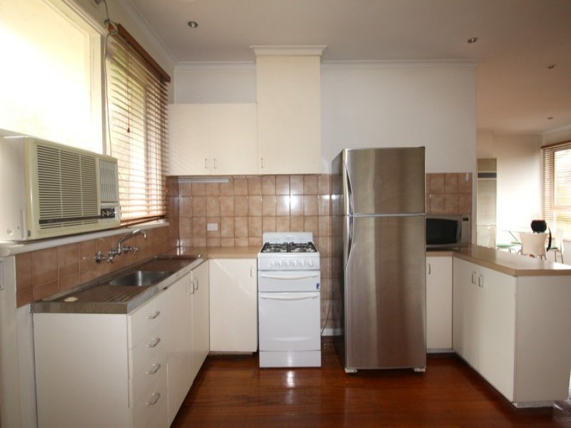 Gallery: 3/4 Genoa Street