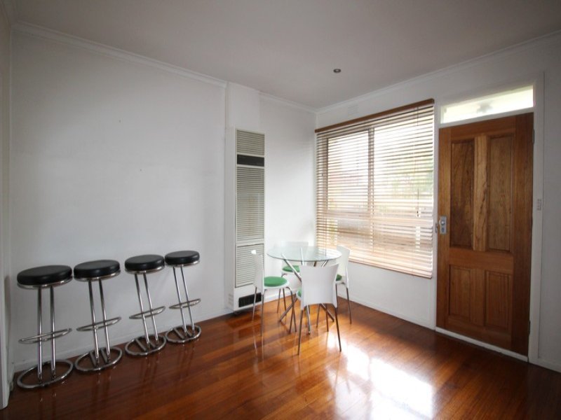 Gallery: 3/4 Genoa Street