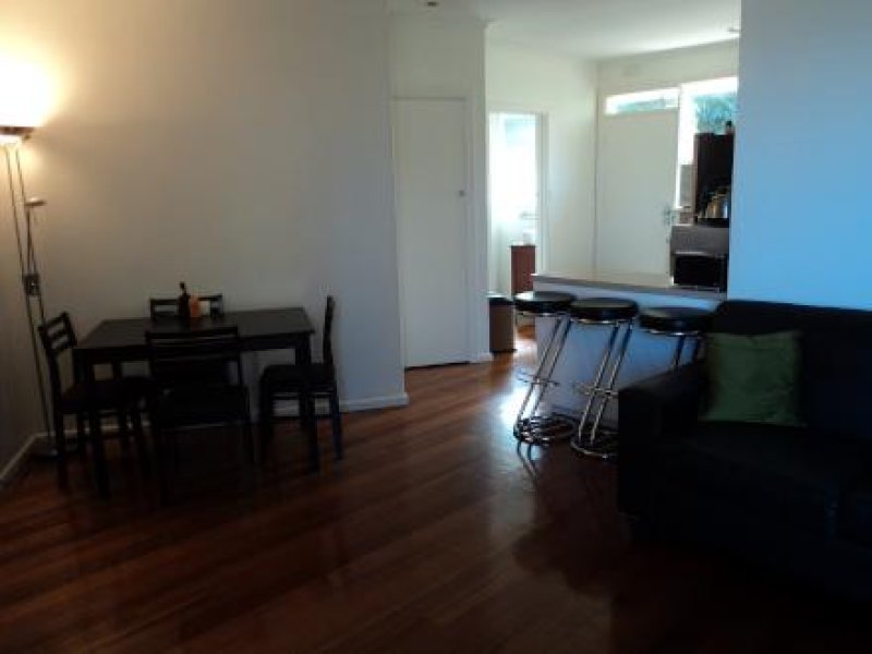 Gallery: 3/4 Genoa Street