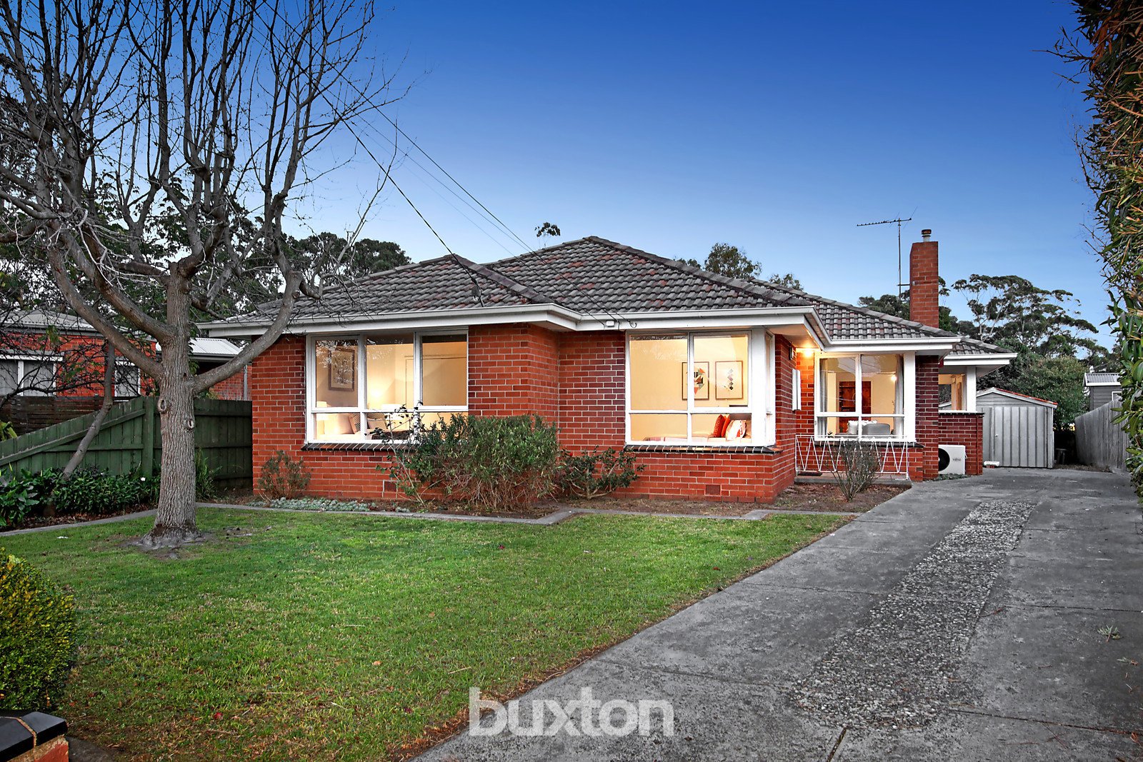 Gallery: 34 Gladesville Drive