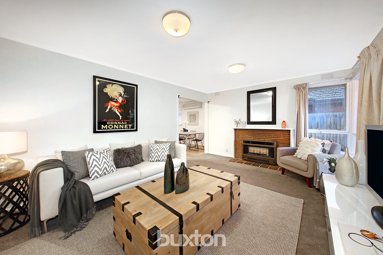 Gallery: 34 Gladesville Drive