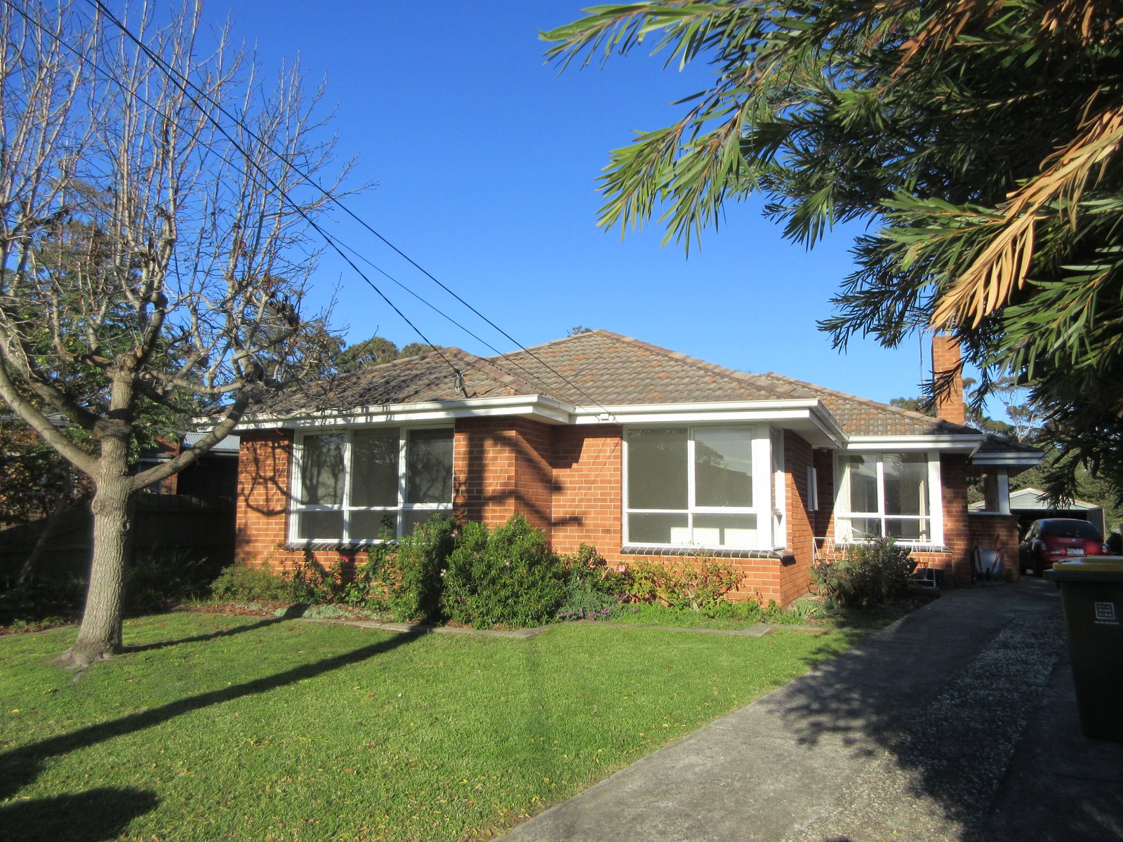 Gallery: 34 Gladesville Drive