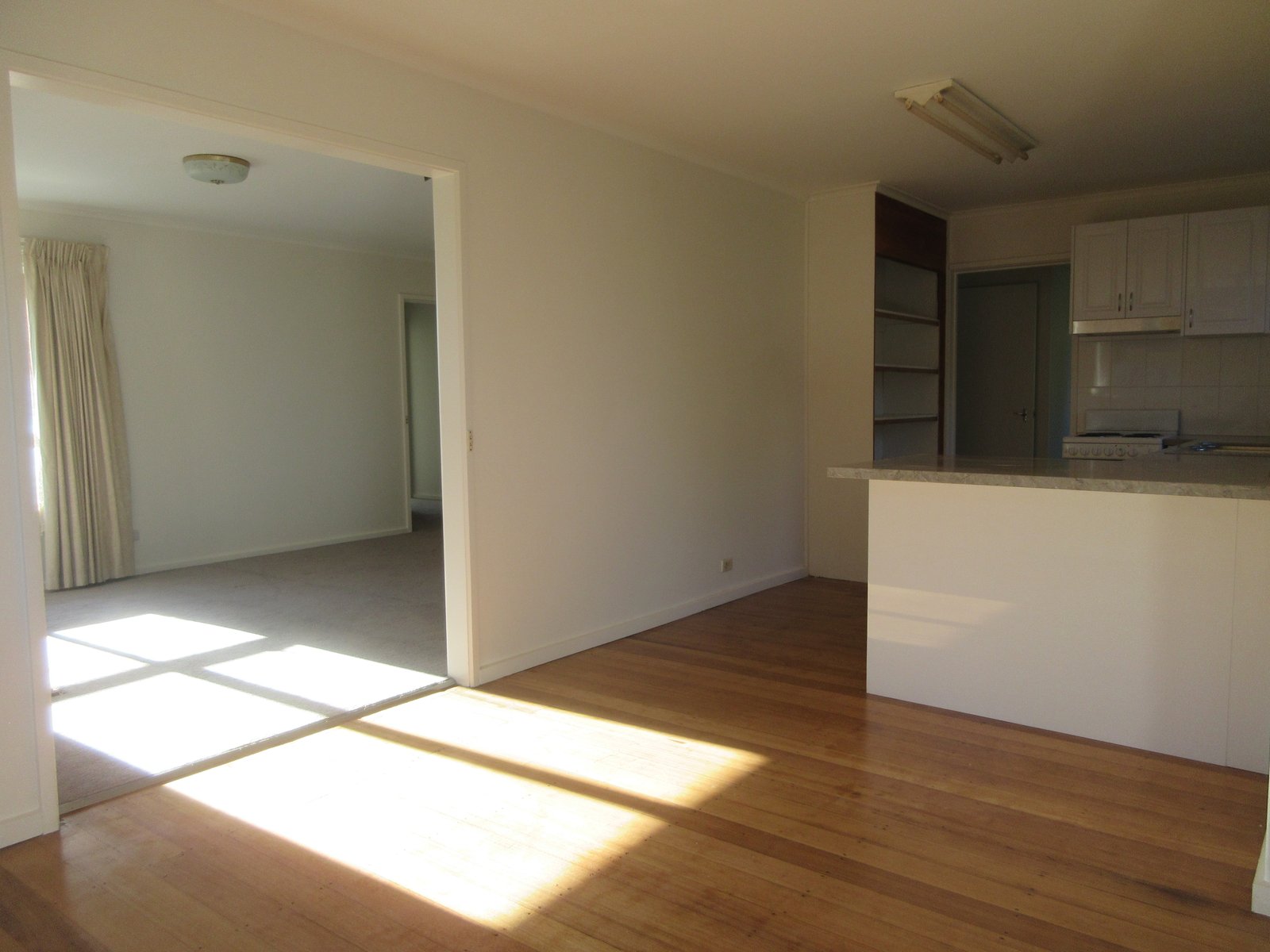 Gallery: 34 Gladesville Drive