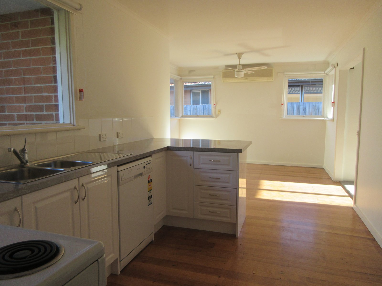 Gallery: 34 Gladesville Drive