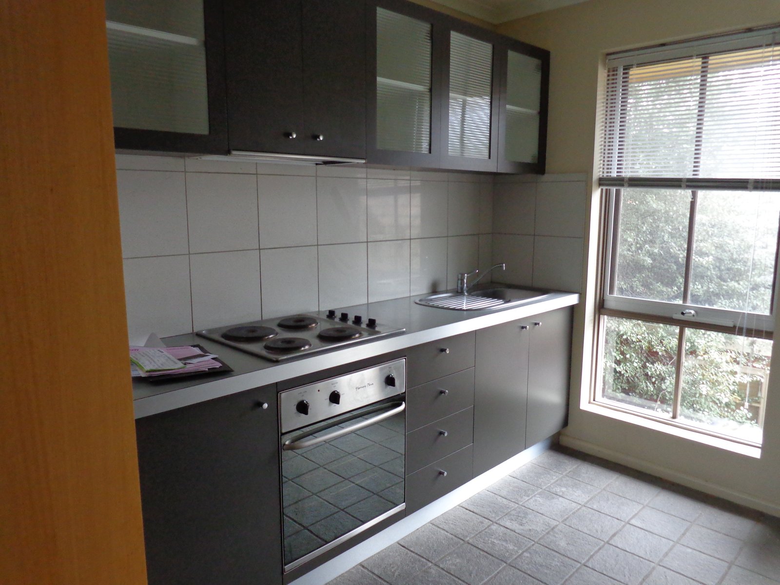 Gallery: 3/4 Glebe Avenue