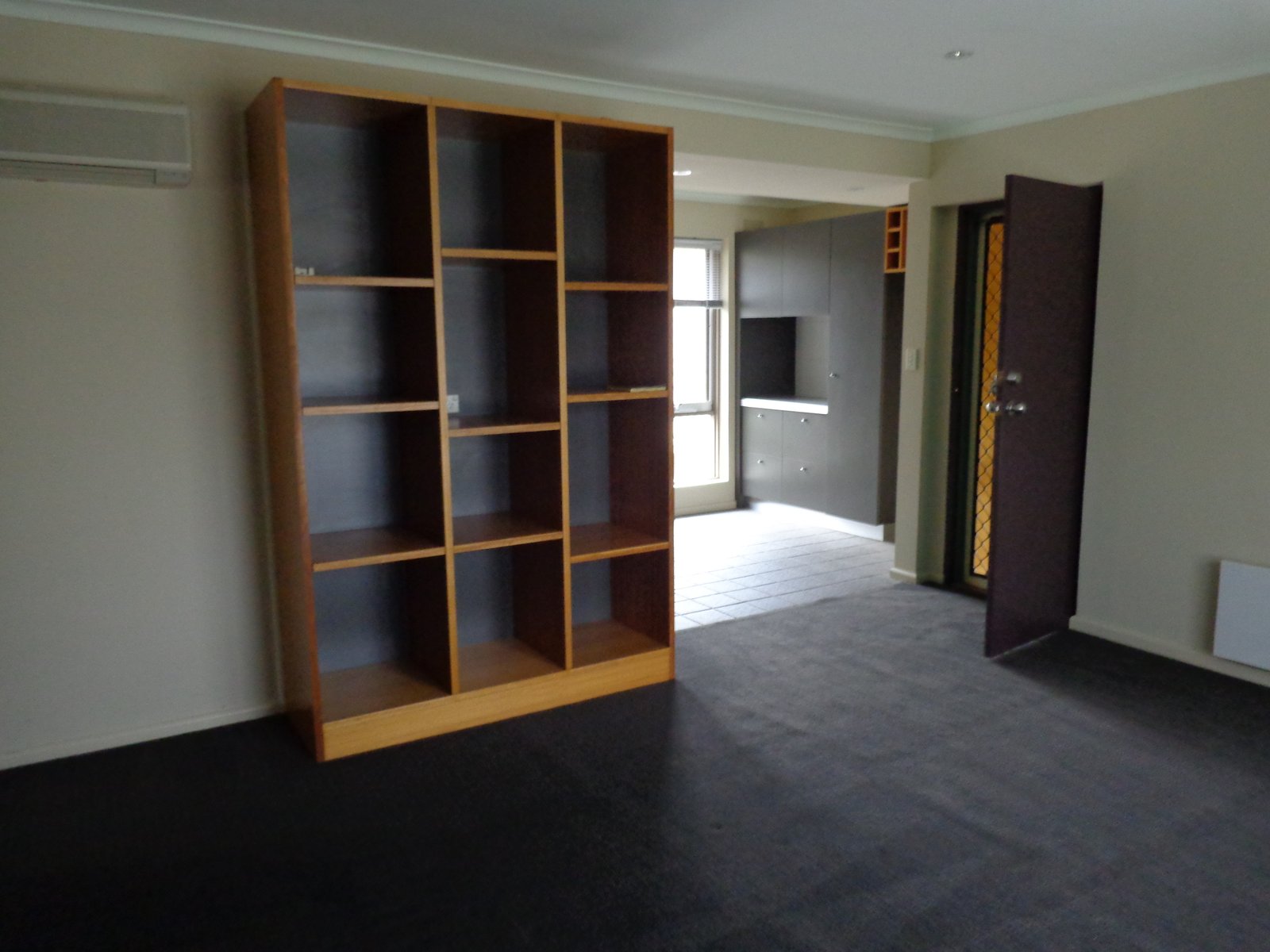 Gallery: 3/4 Glebe Avenue
