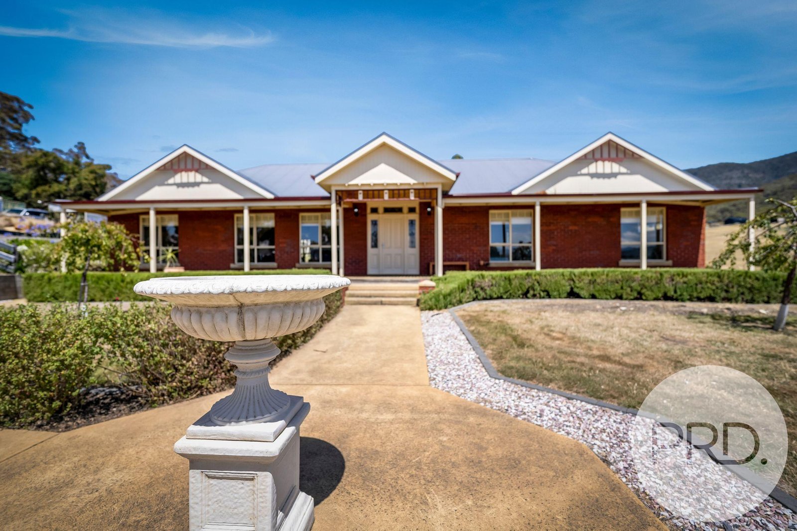 34 Glenhope Road GRANTON 7