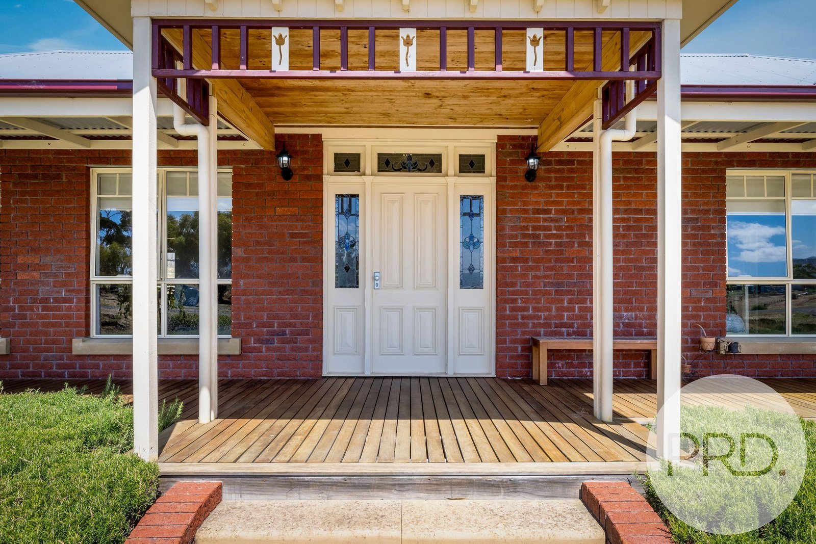 34 Glenhope Road GRANTON 9