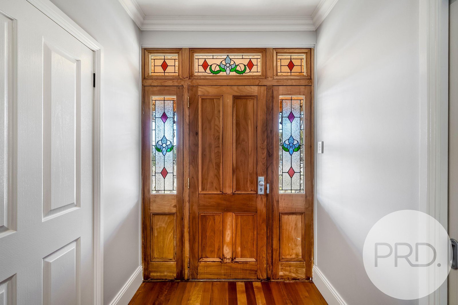 34 Glenhope Road GRANTON 11