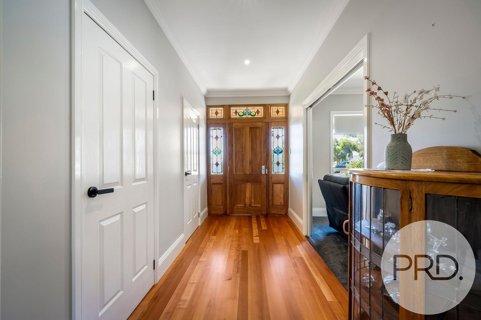 34 Glenhope Road GRANTON 13