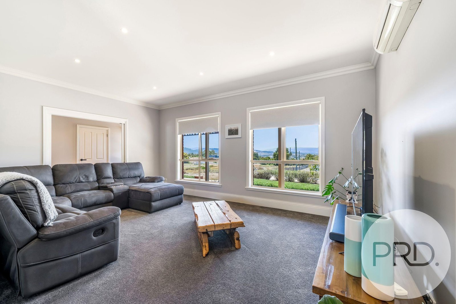 34 Glenhope Road GRANTON 15