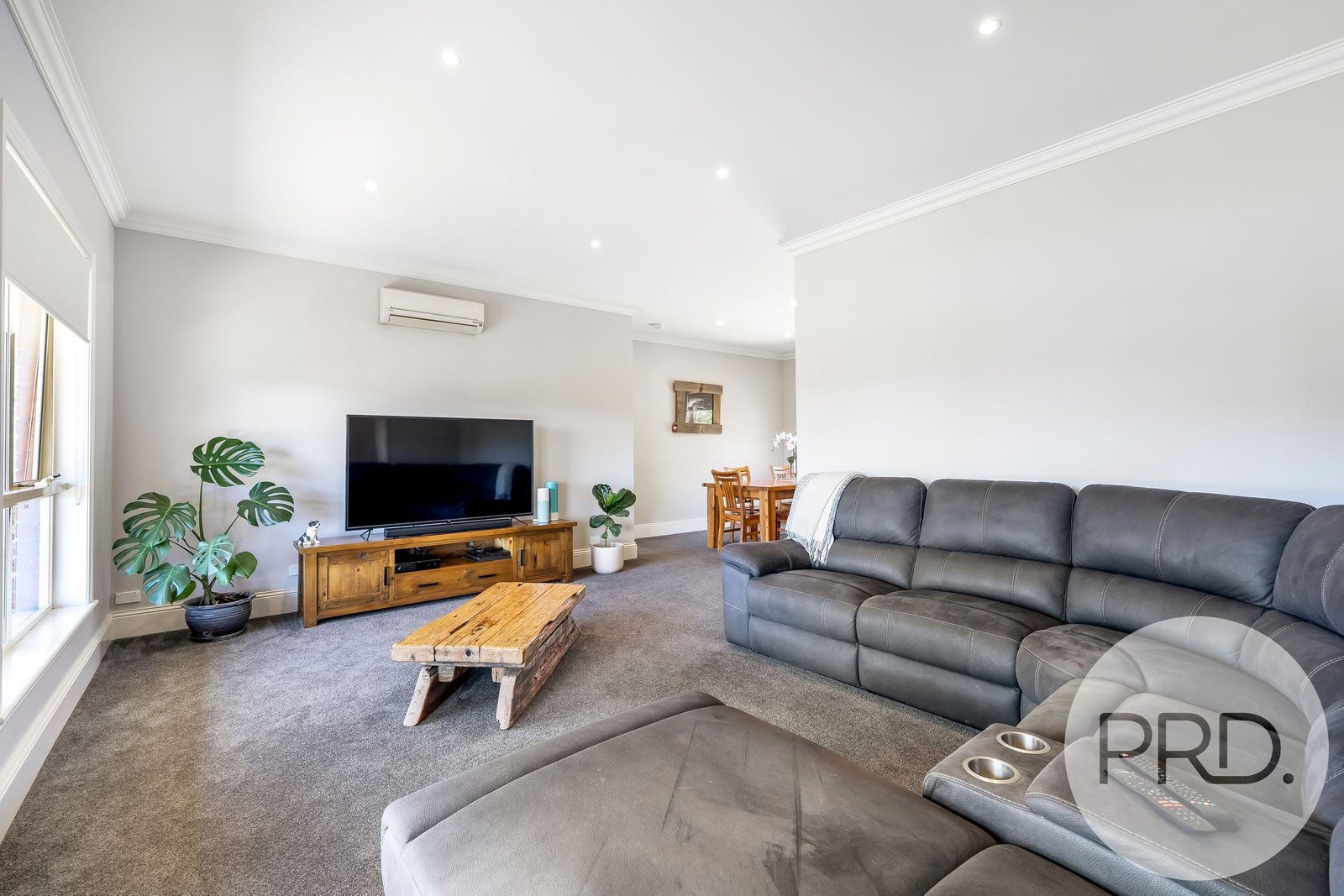 34 Glenhope Road GRANTON 17