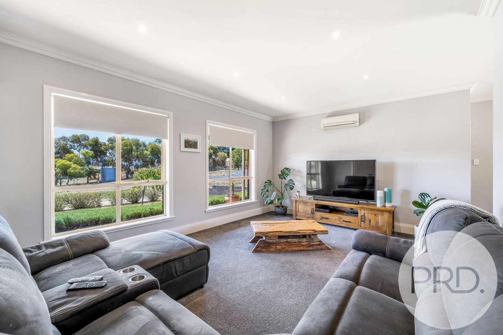 34 Glenhope Road GRANTON 19