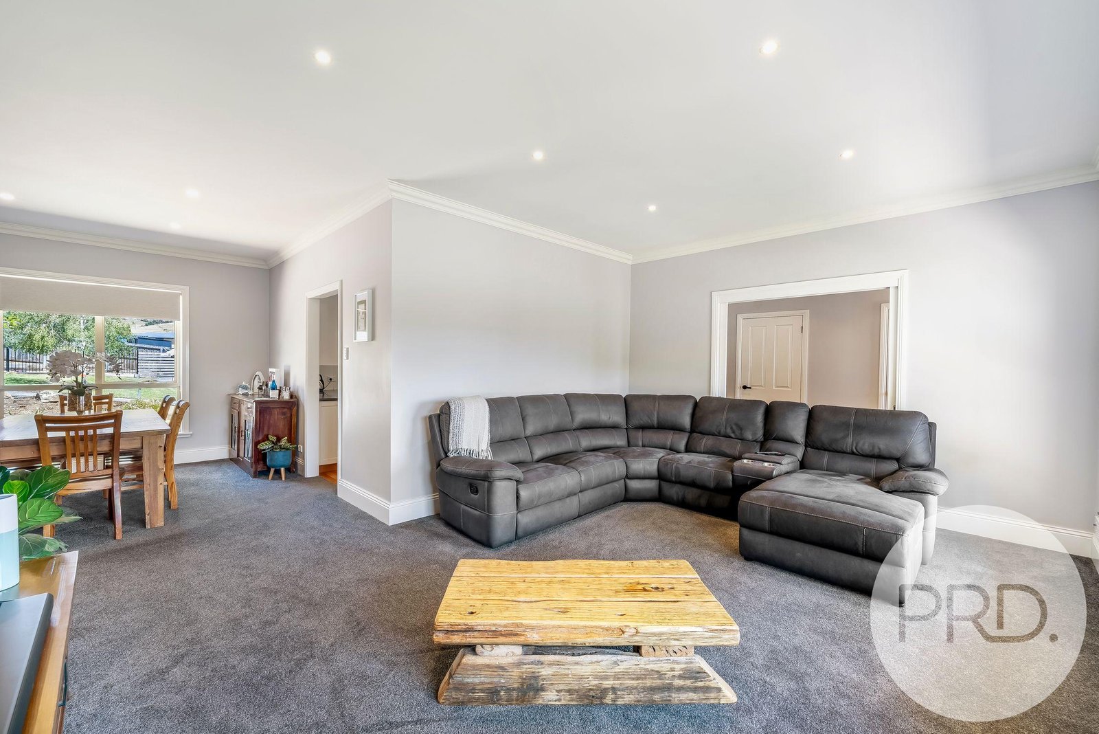 34 Glenhope Road GRANTON 21