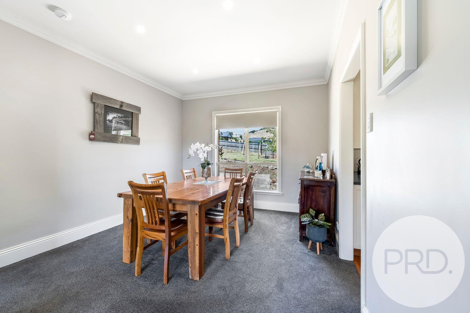 34 Glenhope Road GRANTON 23