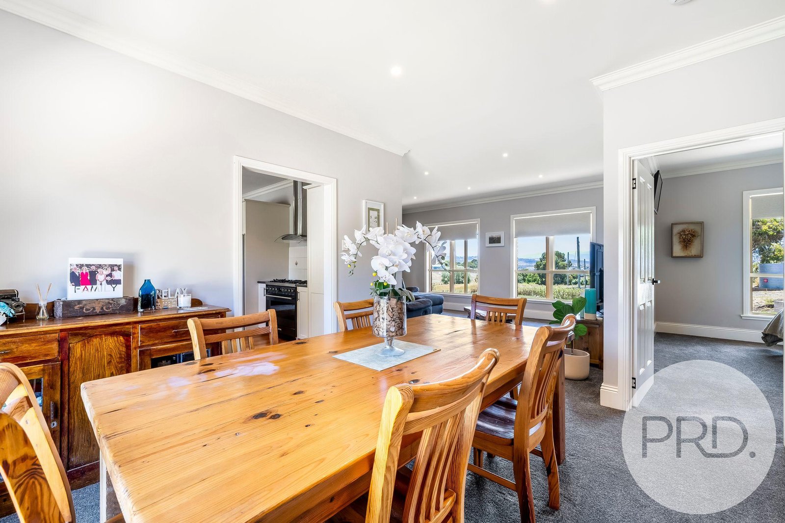 34 Glenhope Road GRANTON 25