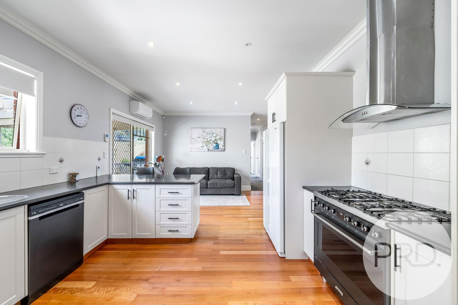 34 Glenhope Road GRANTON 31