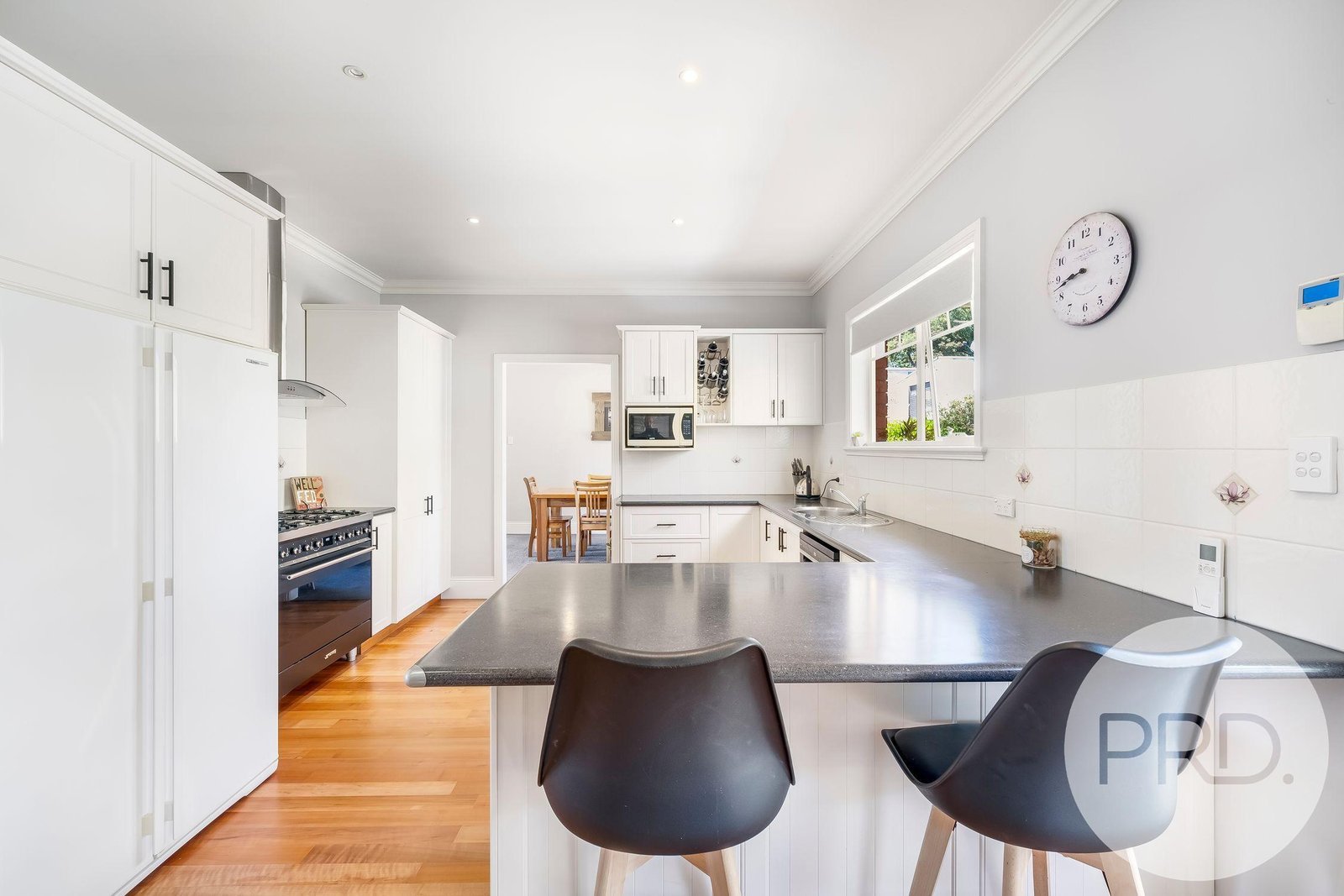 34 Glenhope Road GRANTON 33