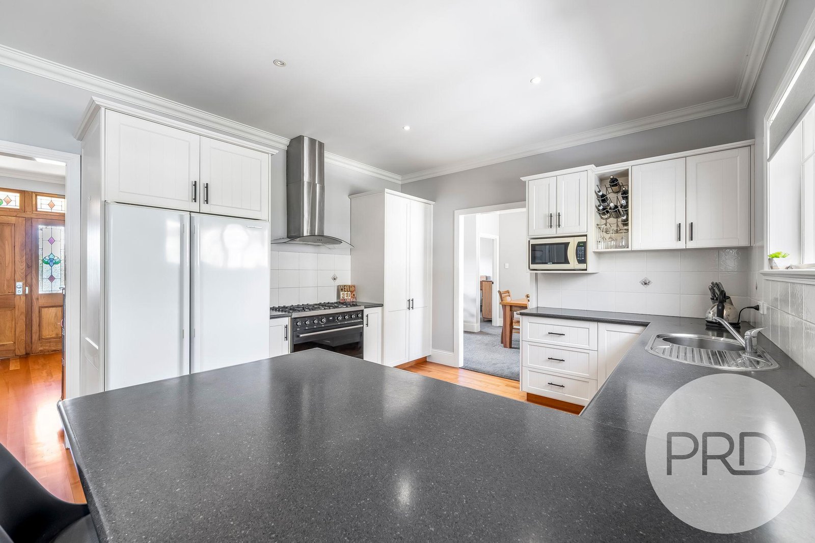 34 Glenhope Road GRANTON 35