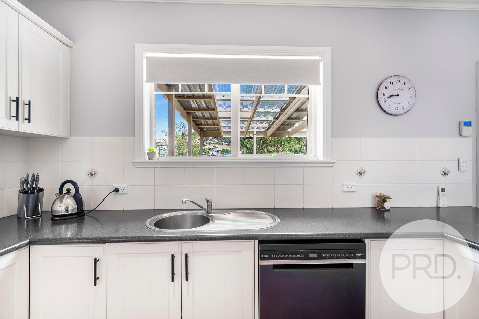 34 Glenhope Road GRANTON 37