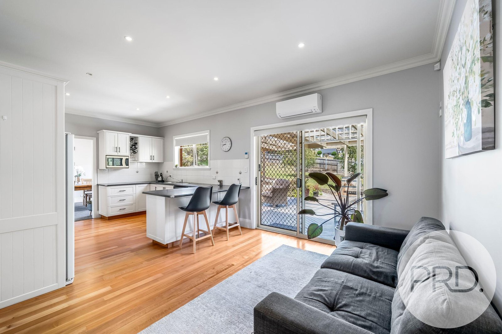 34 Glenhope Road GRANTON 39