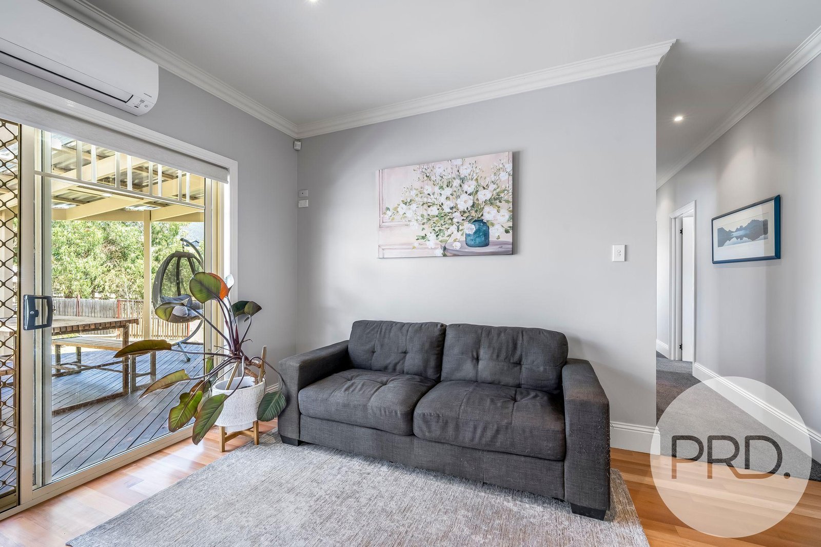 34 Glenhope Road GRANTON 41