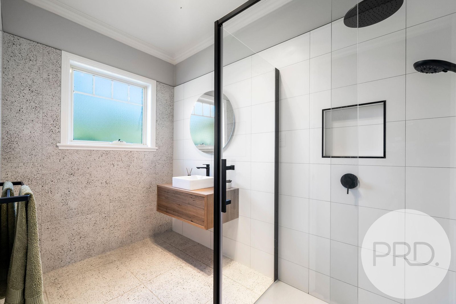 34 Glenhope Road GRANTON 43